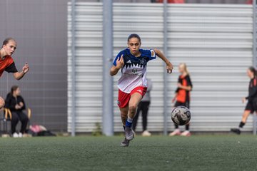 Bild 252 - wCJ Holstein Kiel Turnier